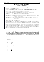 JEE Advanced Question Paper 2018 Paper 1.pdf